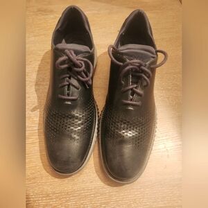 Cole Haan 2.Zerogrand  shoes size 11